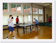 2006-09-02_ttc_vereinsmeisterschaft 137 * 1152 x 864 * (197KB)